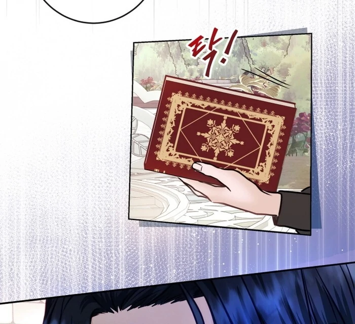 The Fate of the Perennial Sub Male Lead Is in My Hands Chapter 11 - Page 42
