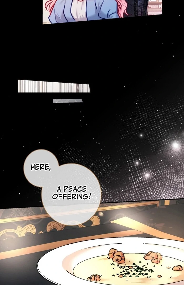 The Fate of the Perennial Sub Male Lead Is in My Hands Chapter 12 - Page 11