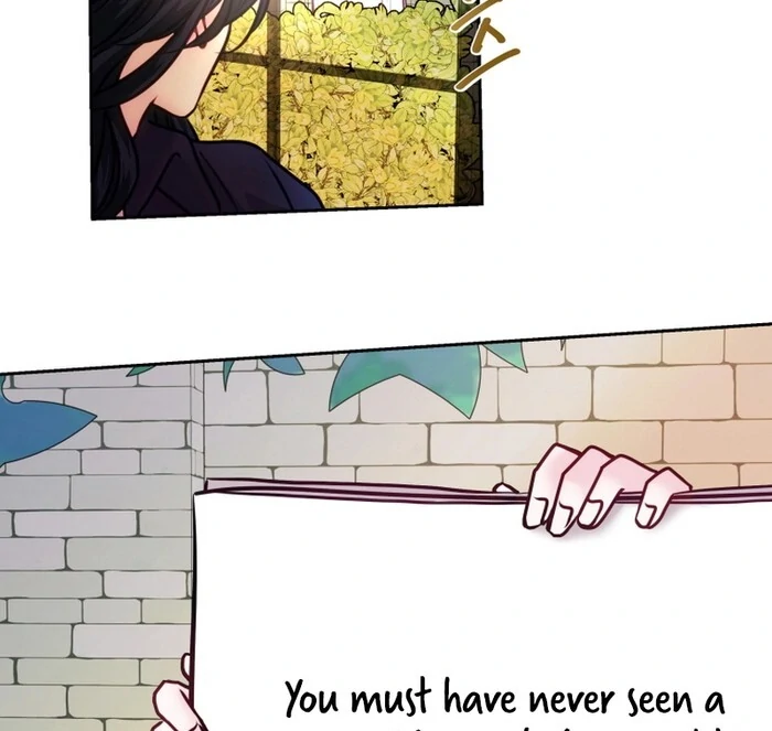 The Fate of the Perennial Sub Male Lead Is in My Hands Chapter 12 - Page 26