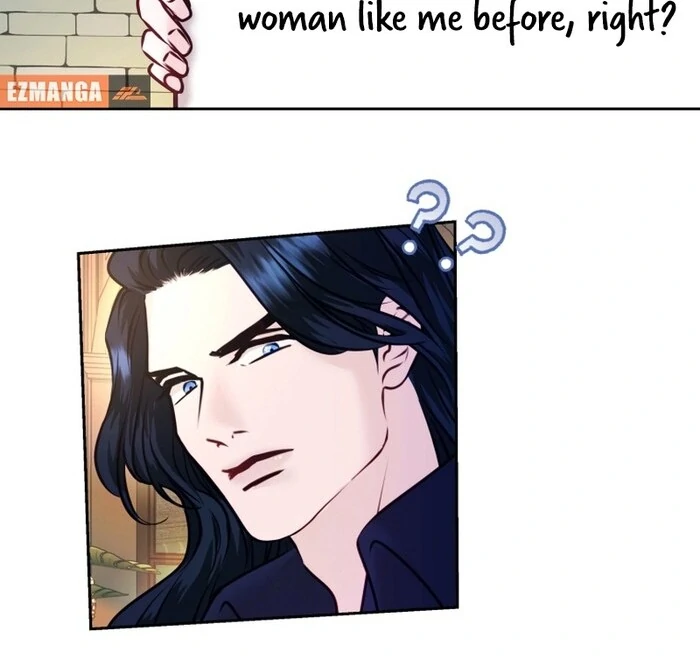 The Fate of the Perennial Sub Male Lead Is in My Hands Chapter 12 - Page 27