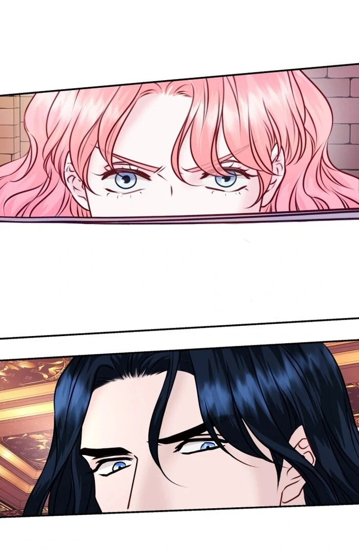 The Fate of the Perennial Sub Male Lead Is in My Hands Chapter 12 - Page 29