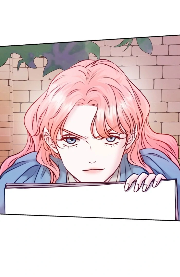 The Fate of the Perennial Sub Male Lead Is in My Hands Chapter 12 - Page 30