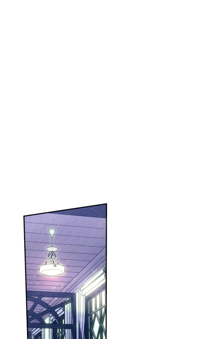 The Fate of the Perennial Sub Male Lead Is in My Hands Chapter 12 - Page 32