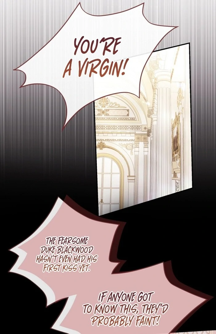 The Fate of the Perennial Sub Male Lead Is in My Hands Chapter 12 - Page 9