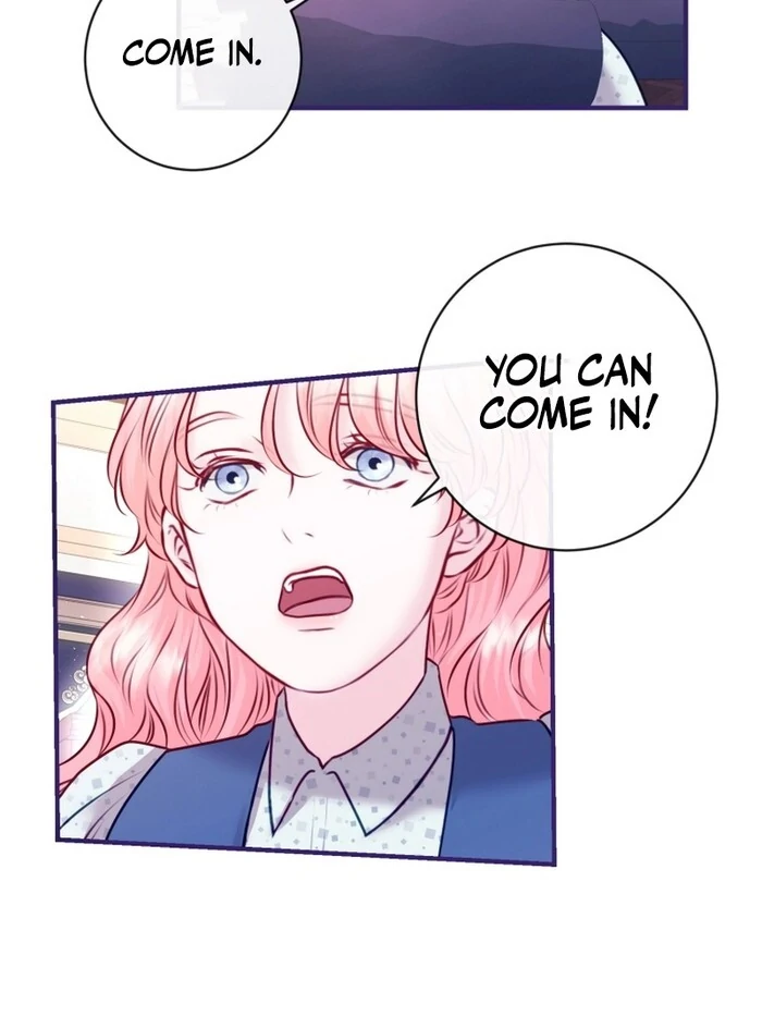 The Fate of the Perennial Sub Male Lead Is in My Hands Chapter 13 - Page 15