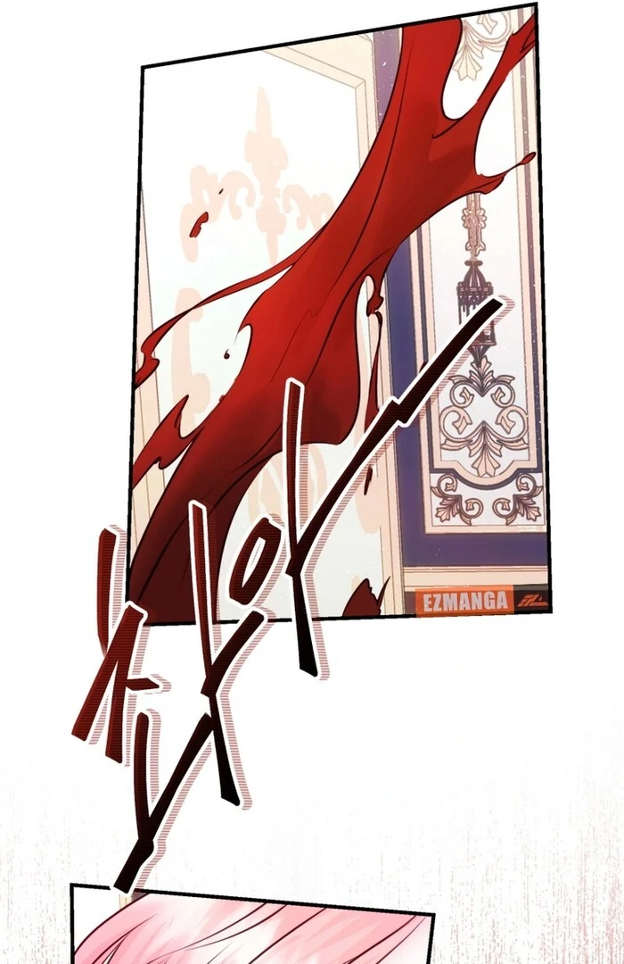 The Fate of the Perennial Sub Male Lead Is in My Hands Chapter 13 - Page 22