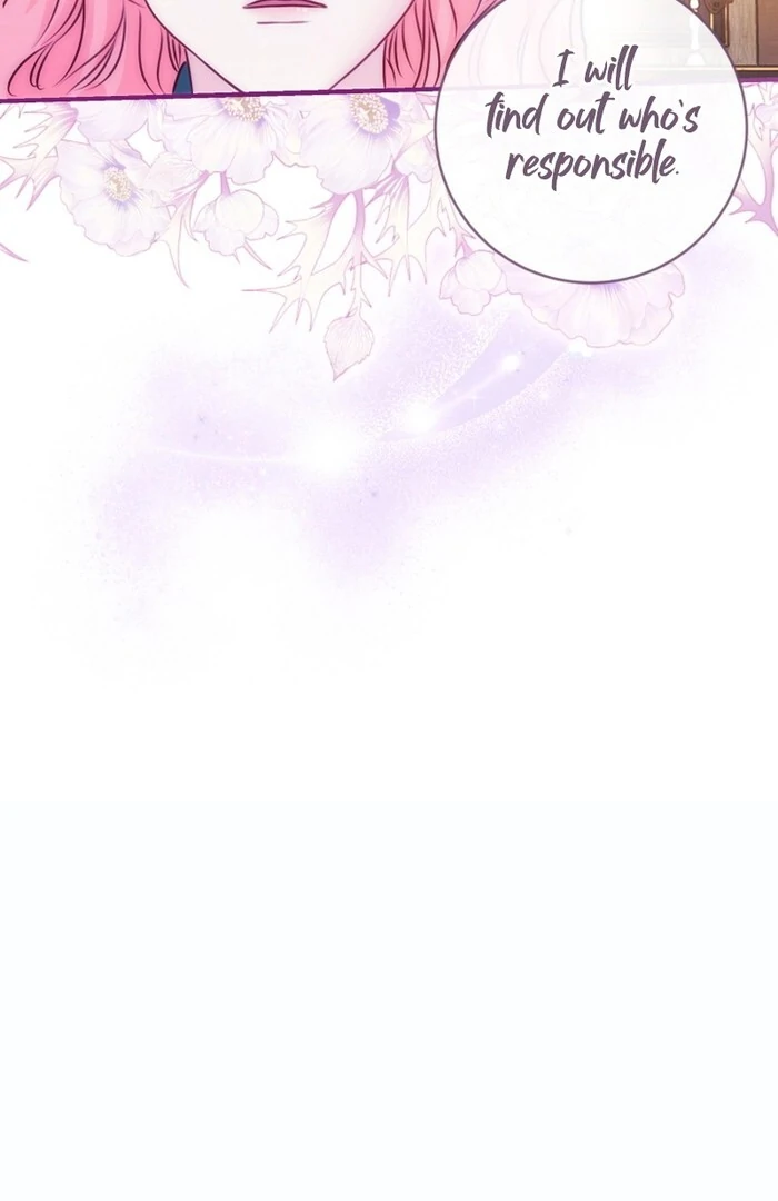 The Fate of the Perennial Sub Male Lead Is in My Hands Chapter 13 - Page 55