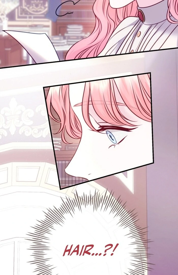 The Fate of the Perennial Sub Male Lead Is in My Hands Chapter 14 - Page 10