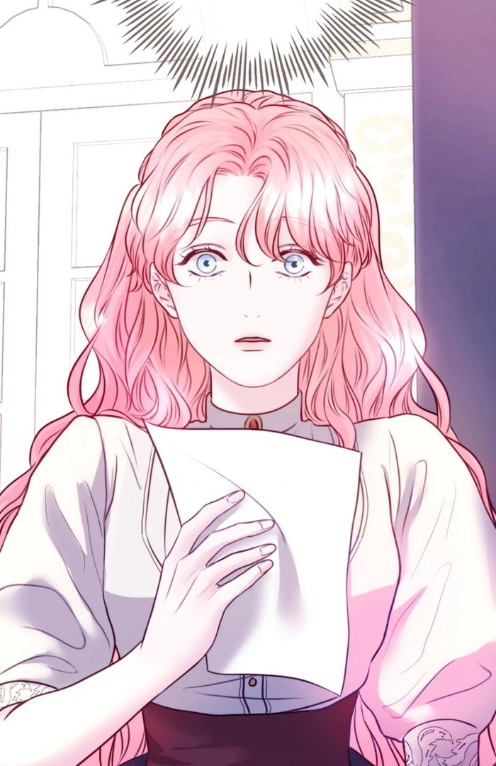 The Fate of the Perennial Sub Male Lead Is in My Hands Chapter 14 - Page 11