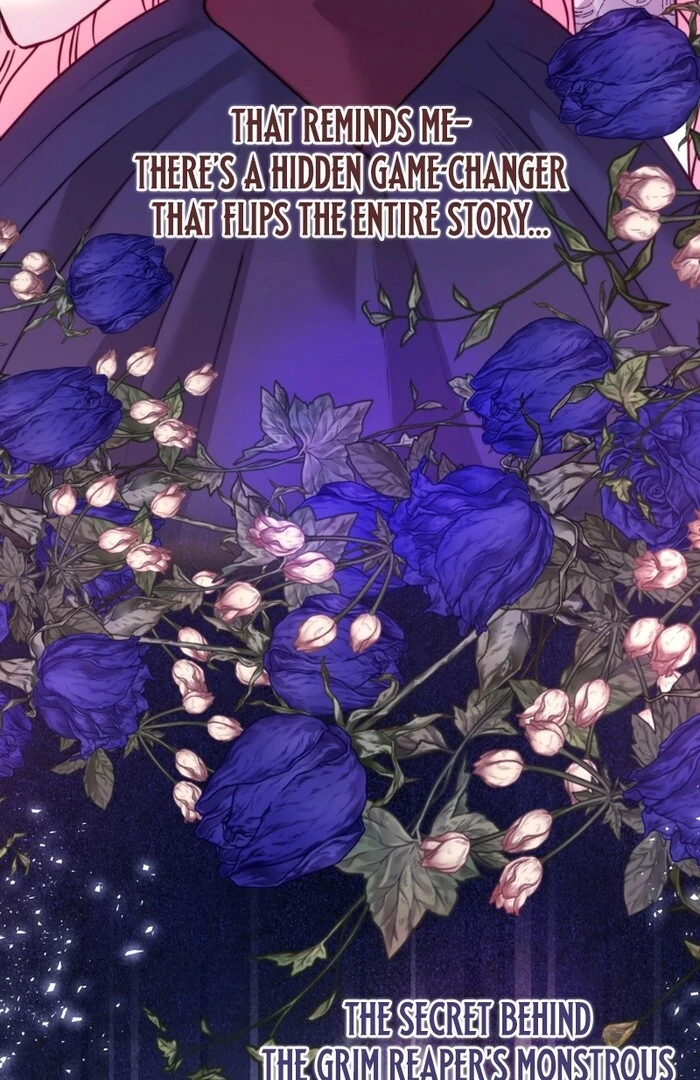 The Fate of the Perennial Sub Male Lead Is in My Hands Chapter 14 - Page 12