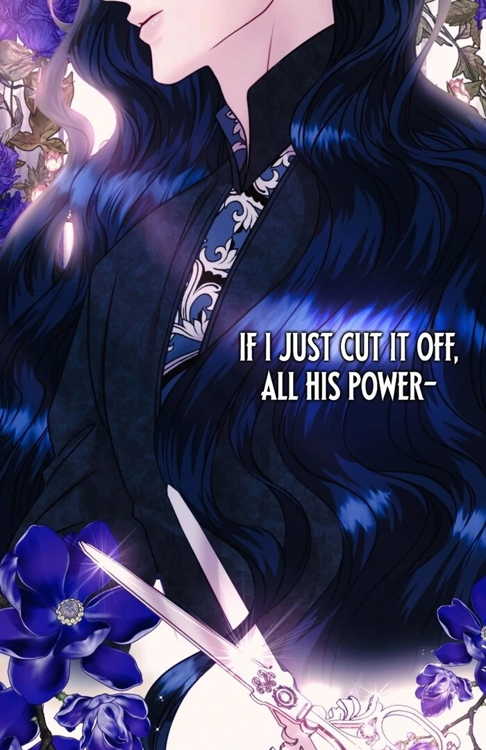 The Fate of the Perennial Sub Male Lead Is in My Hands Chapter 14 - Page 14
