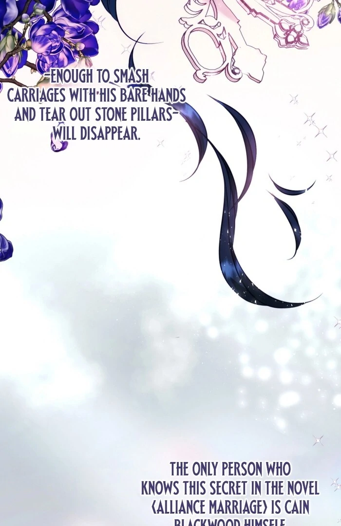 The Fate of the Perennial Sub Male Lead Is in My Hands Chapter 14 - Page 15