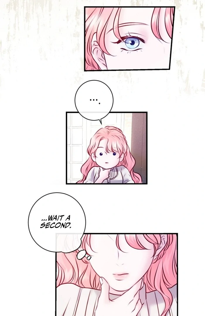 The Fate of the Perennial Sub Male Lead Is in My Hands Chapter 14 - Page 20