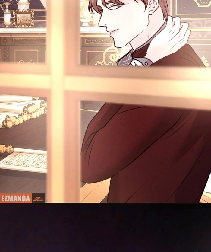 The Fate of the Perennial Sub Male Lead Is in My Hands Chapter 14 - Page 45