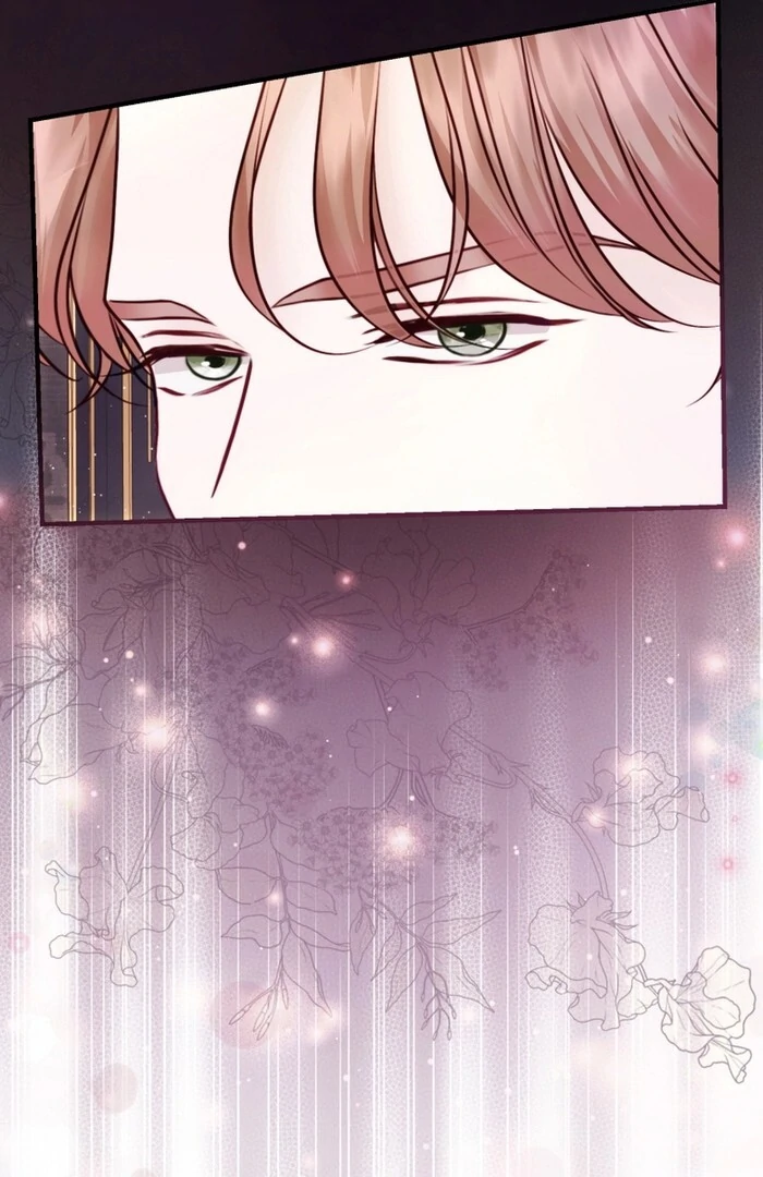The Fate of the Perennial Sub Male Lead Is in My Hands Chapter 14 - Page 46