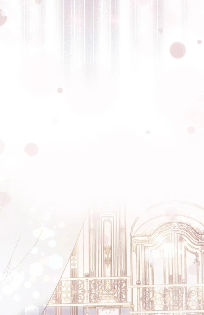 The Fate of the Perennial Sub Male Lead Is in My Hands Chapter 14 - Page 47