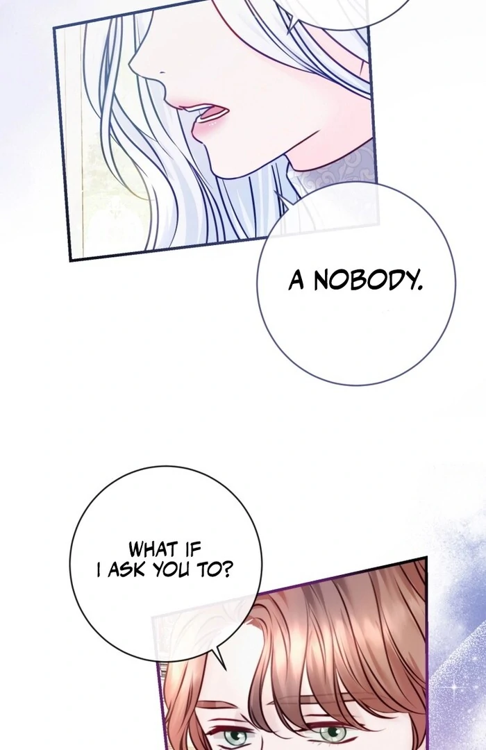 The Fate of the Perennial Sub Male Lead Is in My Hands Chapter 14 - Page 56