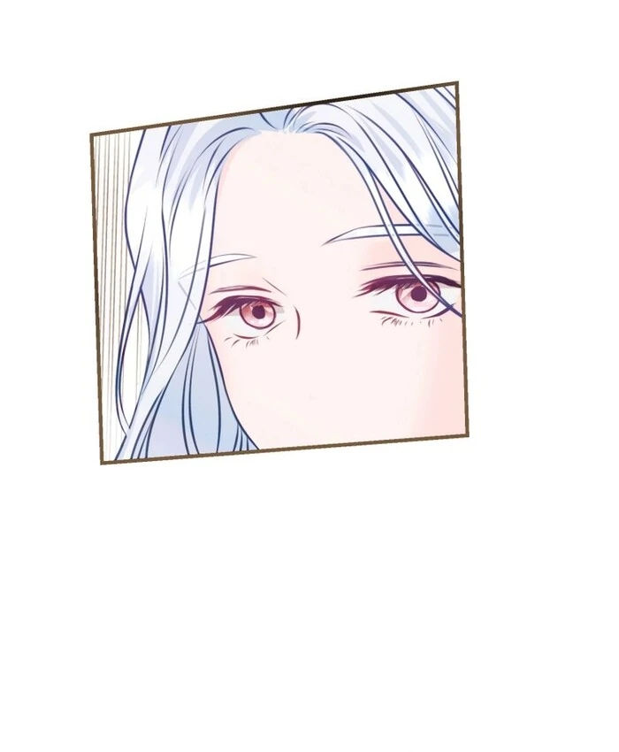 The Fate of the Perennial Sub Male Lead Is in My Hands Chapter 15 - Page 32