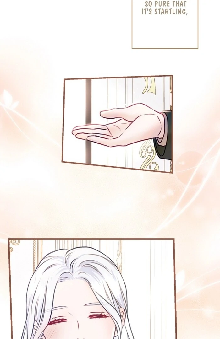 The Fate of the Perennial Sub Male Lead Is in My Hands Chapter 15 - Page 38