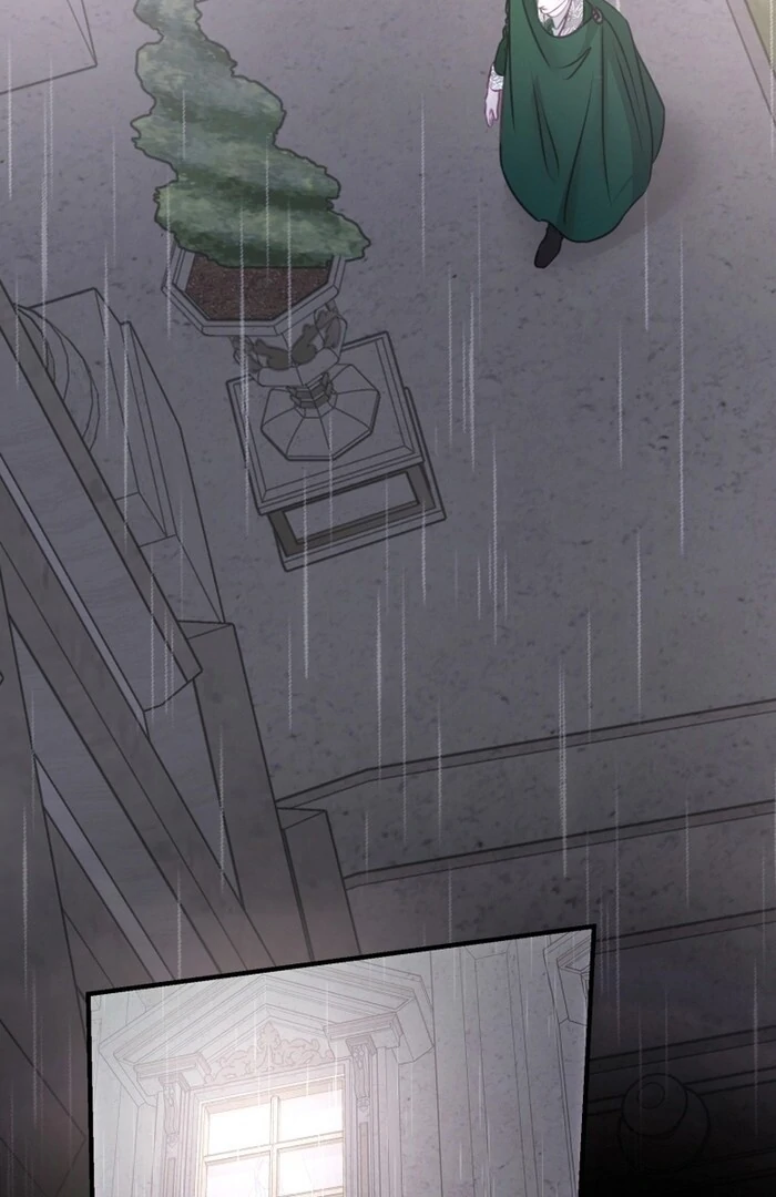 The Fate of the Perennial Sub Male Lead Is in My Hands Chapter 15 - Page 43