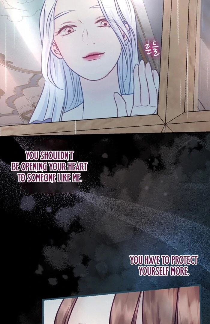 The Fate of the Perennial Sub Male Lead Is in My Hands Chapter 15 - Page 45