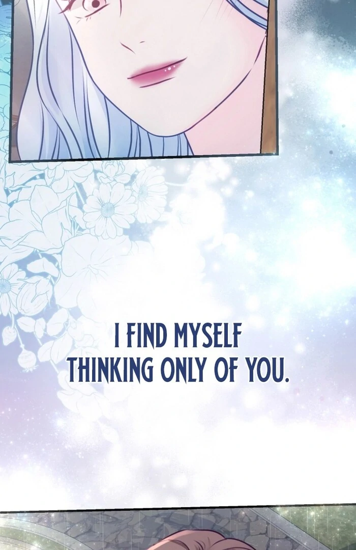 The Fate of the Perennial Sub Male Lead Is in My Hands Chapter 15 - Page 47