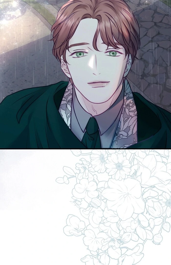 The Fate of the Perennial Sub Male Lead Is in My Hands Chapter 15 - Page 48
