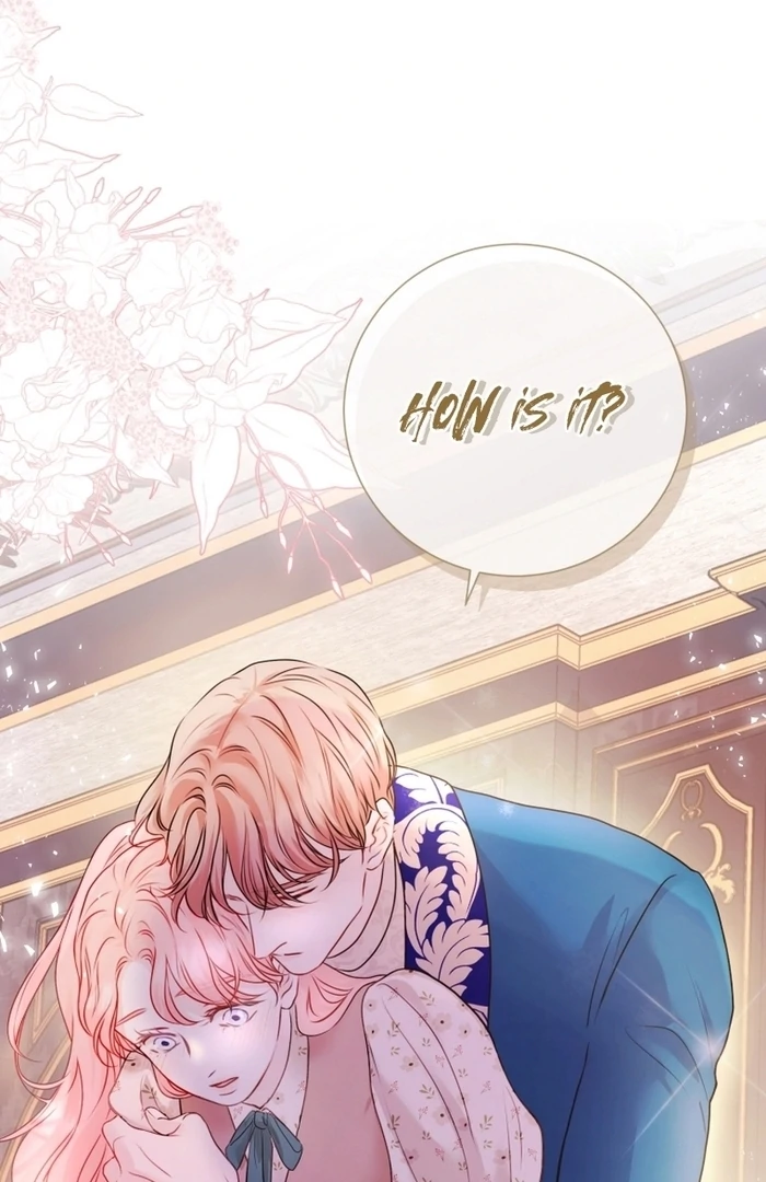 The Fate of the Perennial Sub Male Lead Is in My Hands Chapter 9 - Page 1
