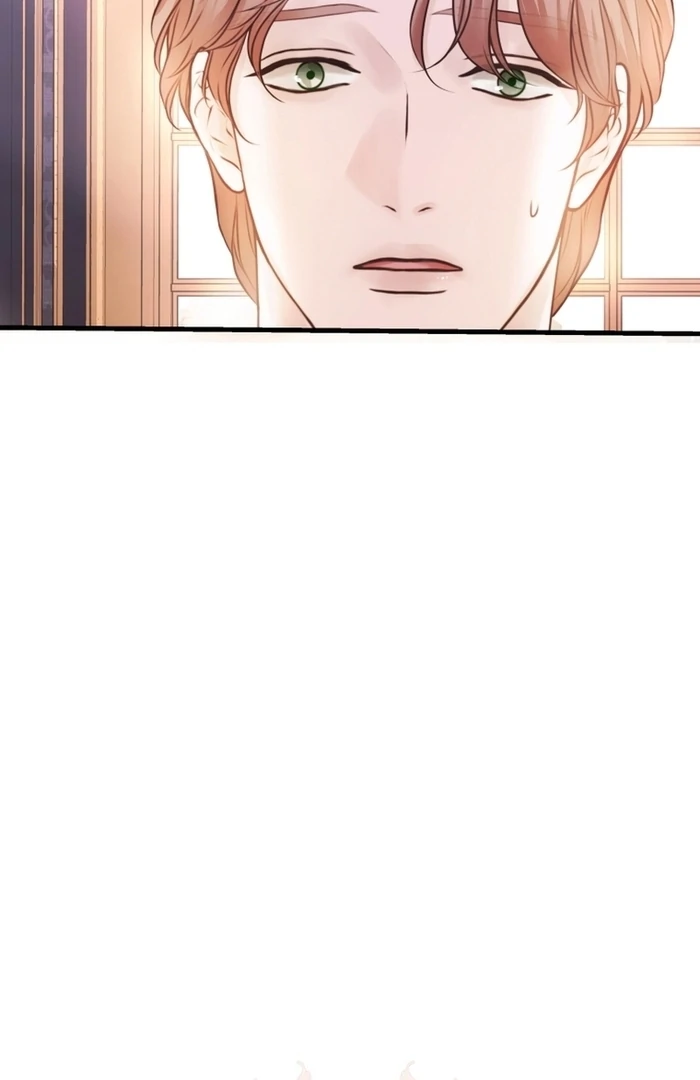 The Fate of the Perennial Sub Male Lead Is in My Hands Chapter 9 - Page 12