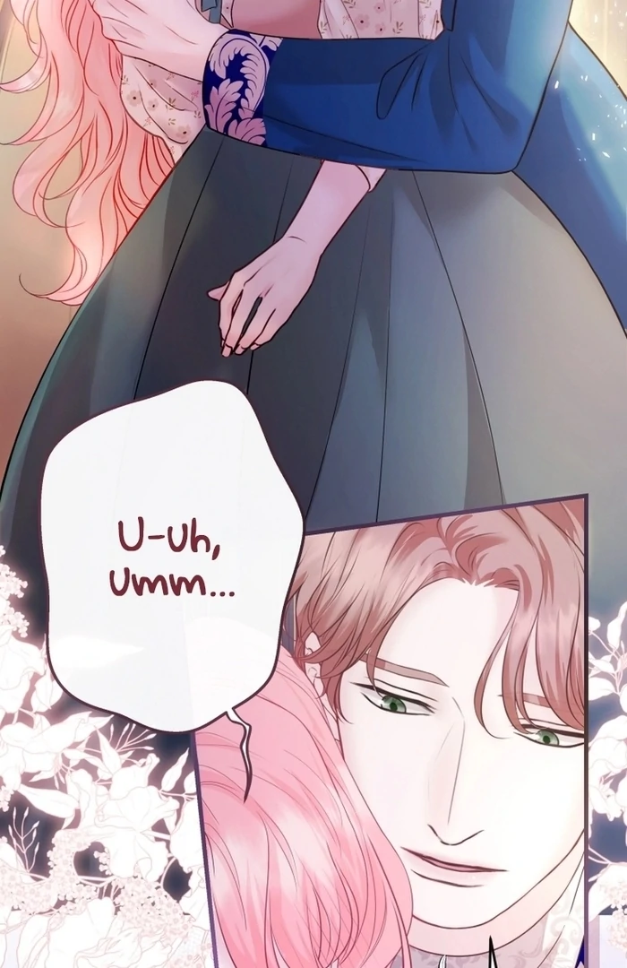 The Fate of the Perennial Sub Male Lead Is in My Hands Chapter 9 - Page 2