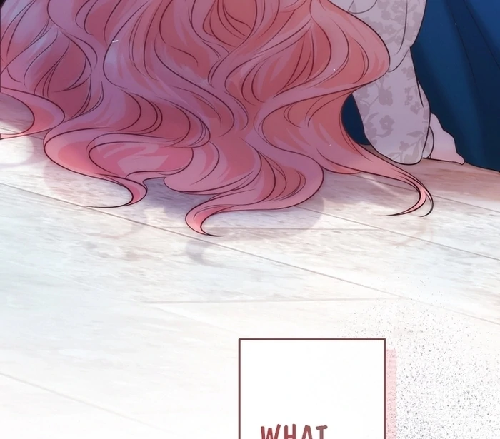 The Fate of the Perennial Sub Male Lead Is in My Hands Chapter 9 - Page 41