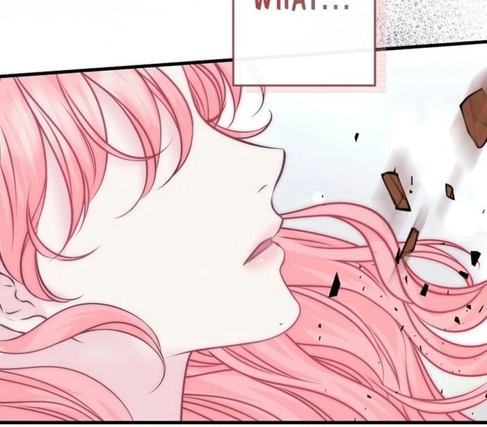 The Fate of the Perennial Sub Male Lead Is in My Hands Chapter 9 - Page 42