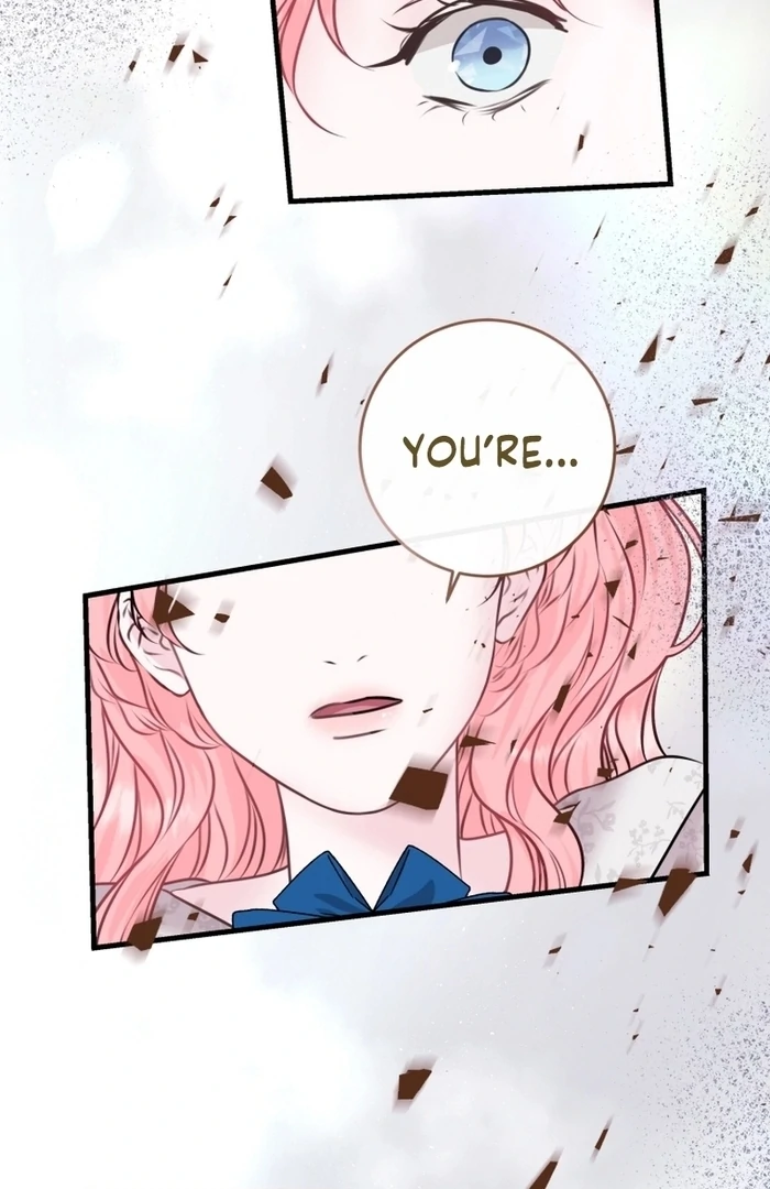 The Fate of the Perennial Sub Male Lead Is in My Hands Chapter 9 - Page 46