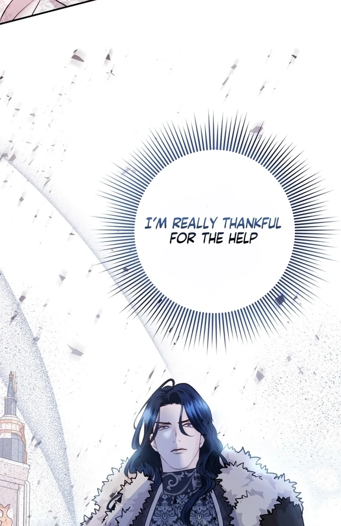 The Fate of the Perennial Sub Male Lead Is in My Hands Chapter 9 - Page 55