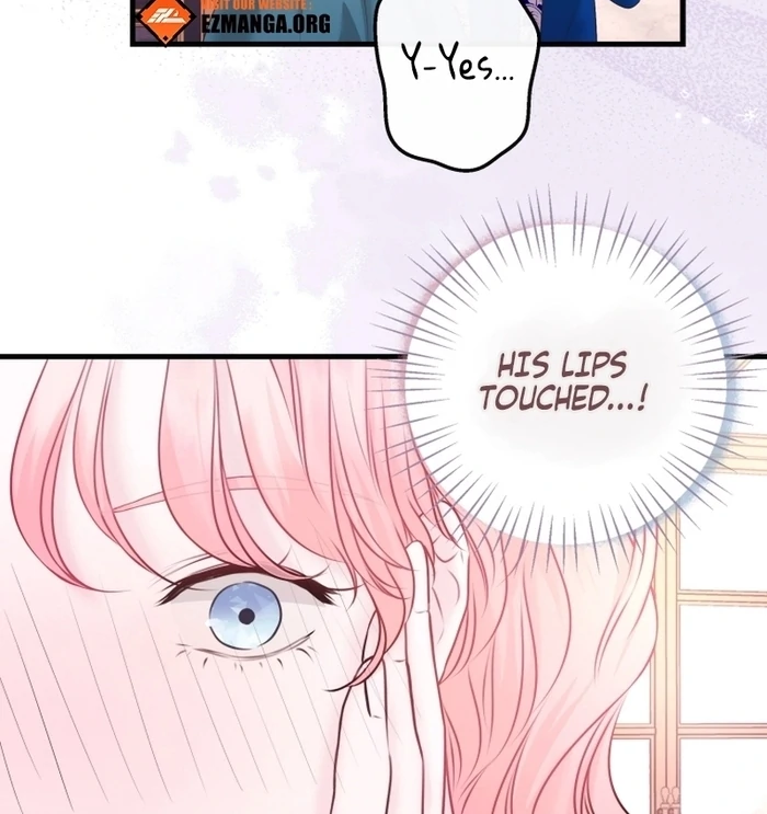 The Fate of the Perennial Sub Male Lead Is in My Hands Chapter 9 - Page 7