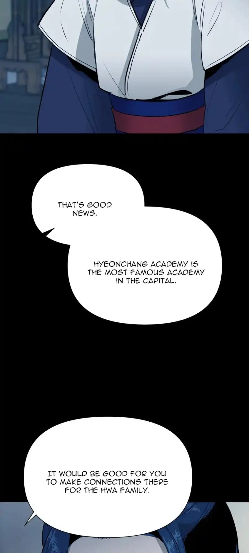 The Female General’s Star Chapter 5 - Page 48