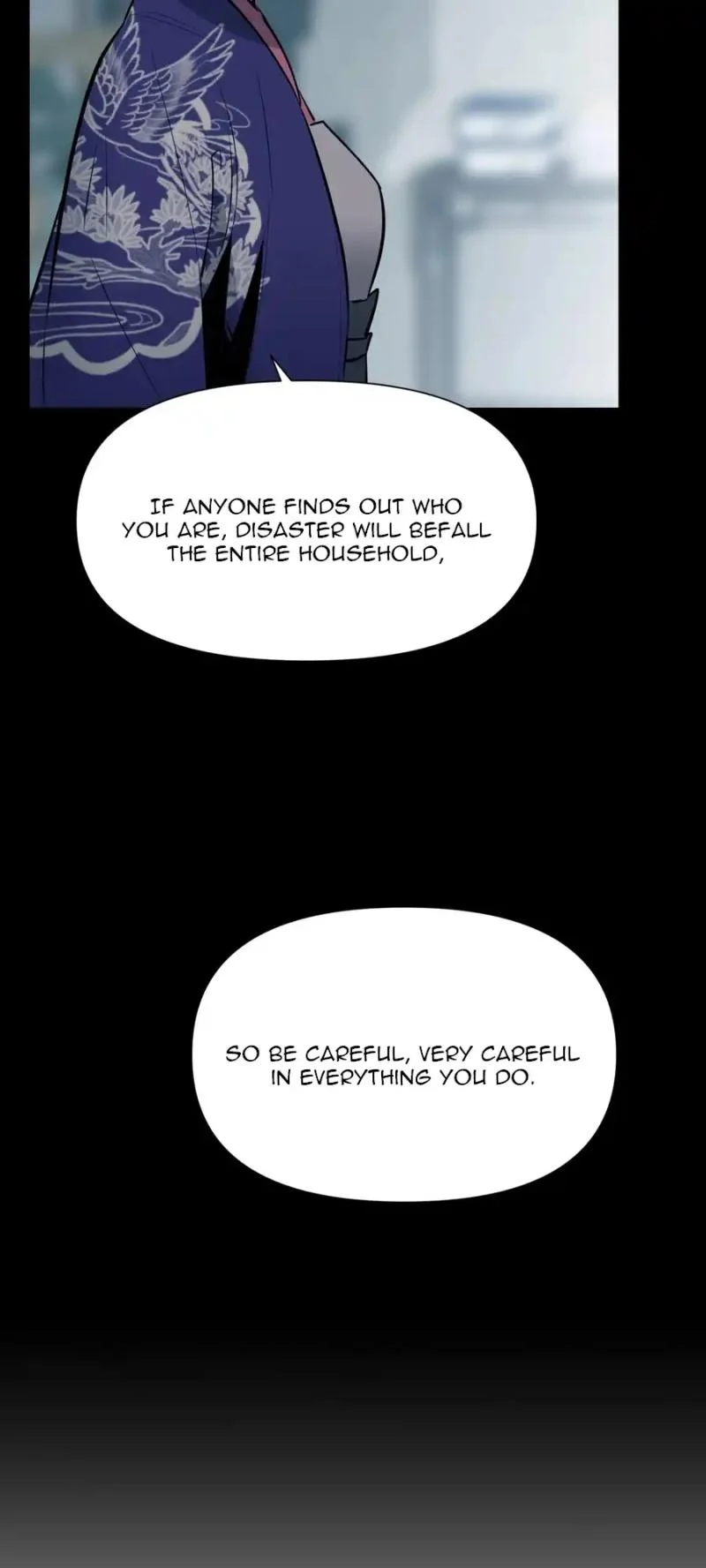 The Female General’s Star Chapter 5 - Page 51