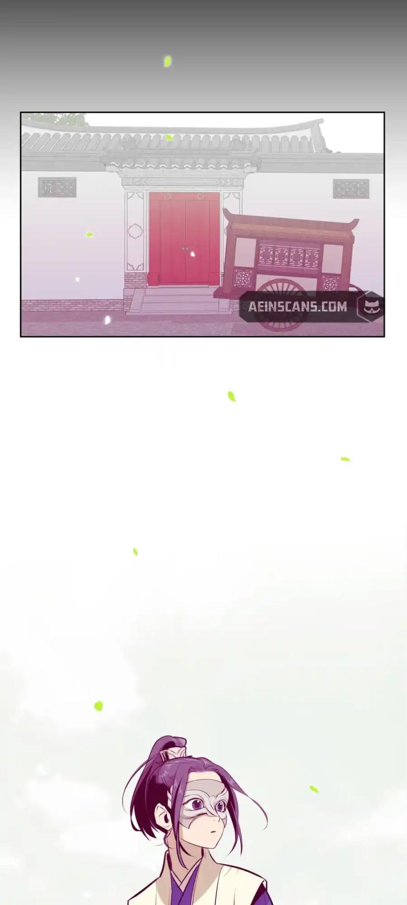The Female General’s Star Chapter 5 - Page 52