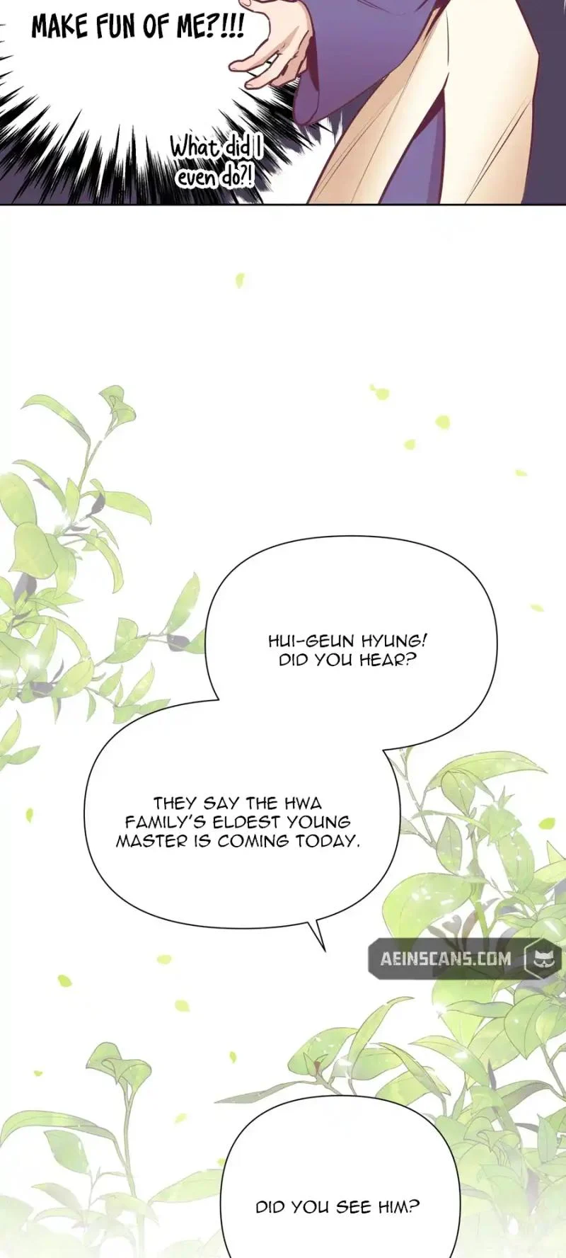 The Female General’s Star Chapter 5 - Page 63