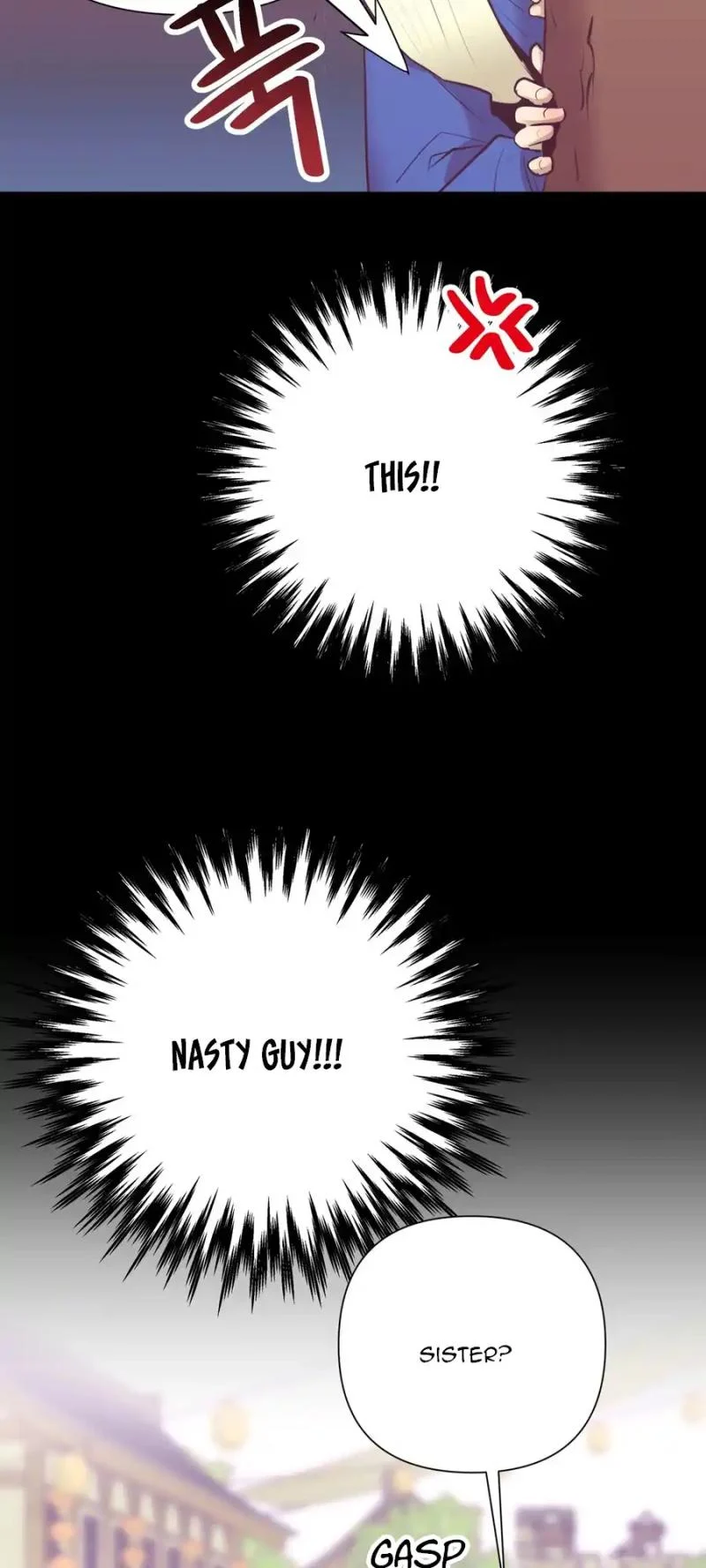The Female General’s Star Chapter 5 - Page 65