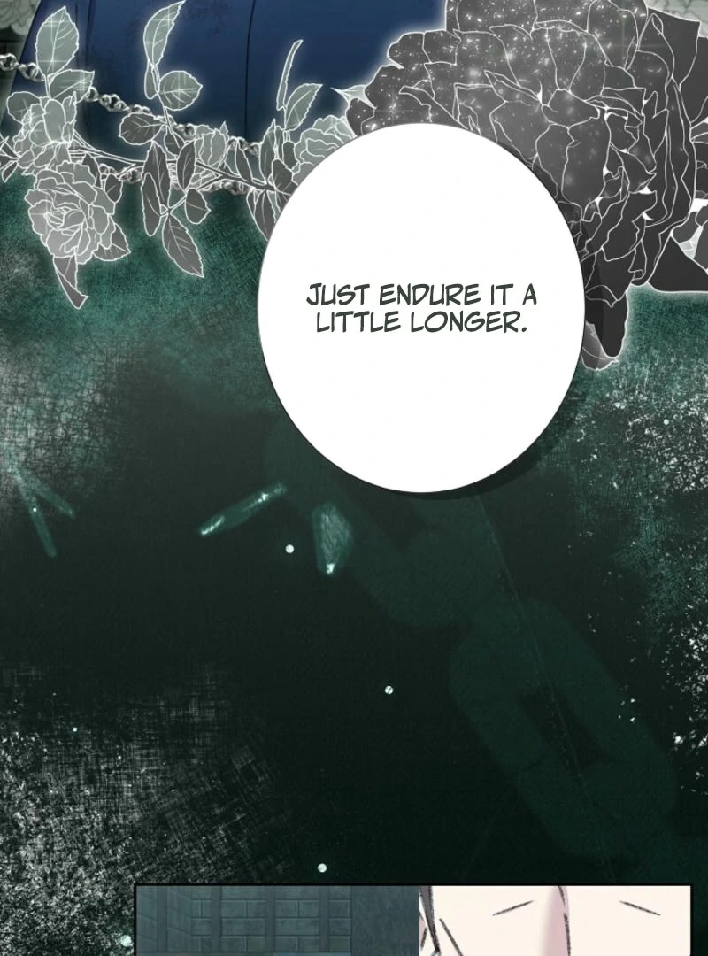 The Female Lead’s Mother and the Male Lead’s Father Are Married Chapter 54 - Page 2
