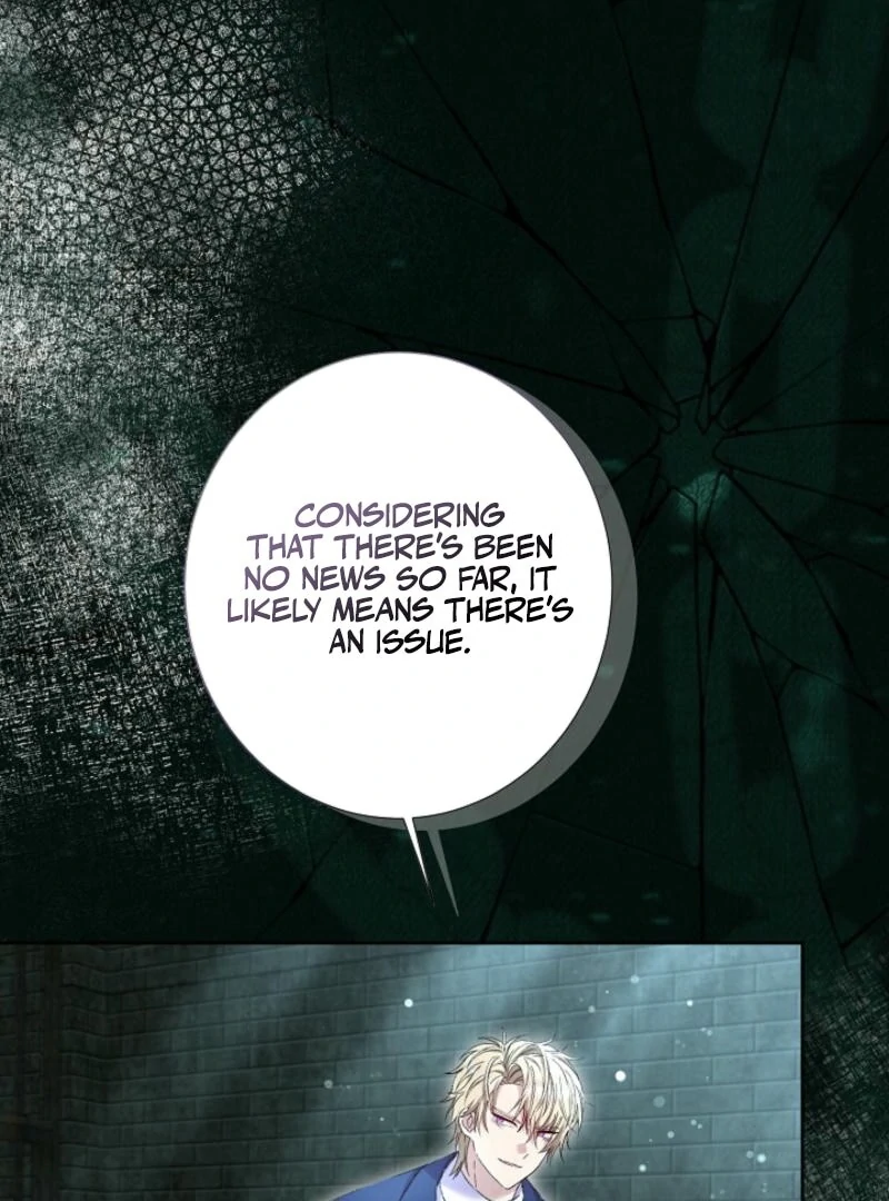 The Female Lead’s Mother and the Male Lead’s Father Are Married Chapter 54 - Page 6