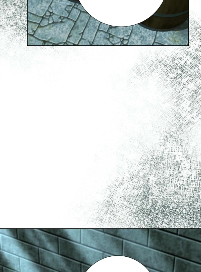 The Female Lead’s Mother and the Male Lead’s Father Are Married Chapter 54 - Page 9