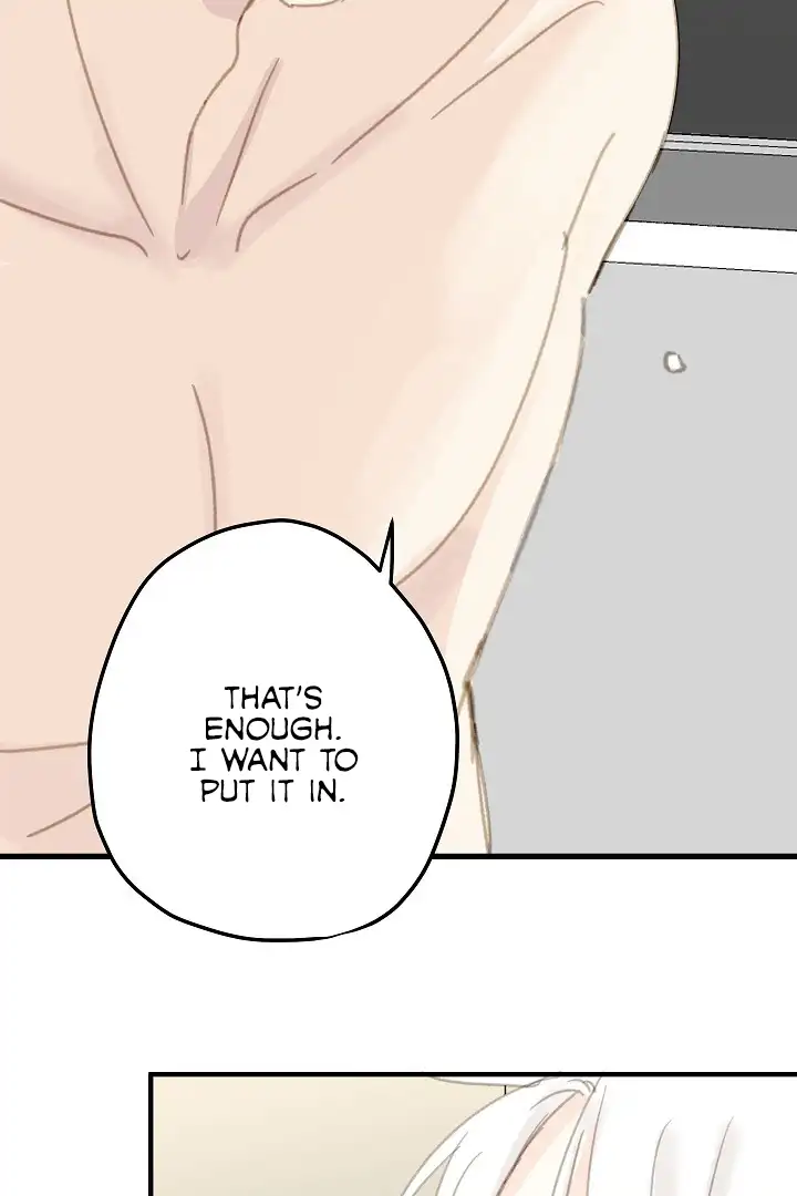 The Fifth Friend Chapter 17 - Page 63