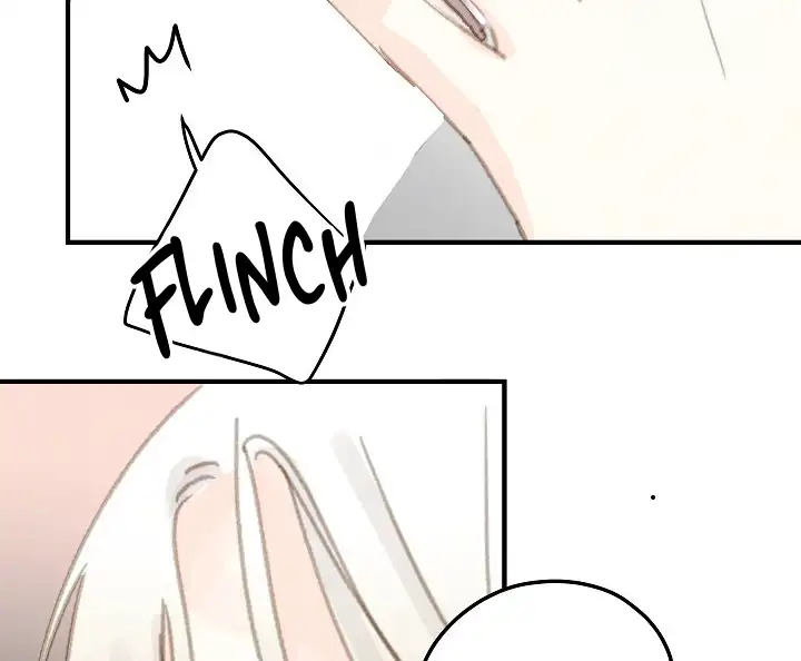 The Fifth Friend Chapter 17 - Page 68