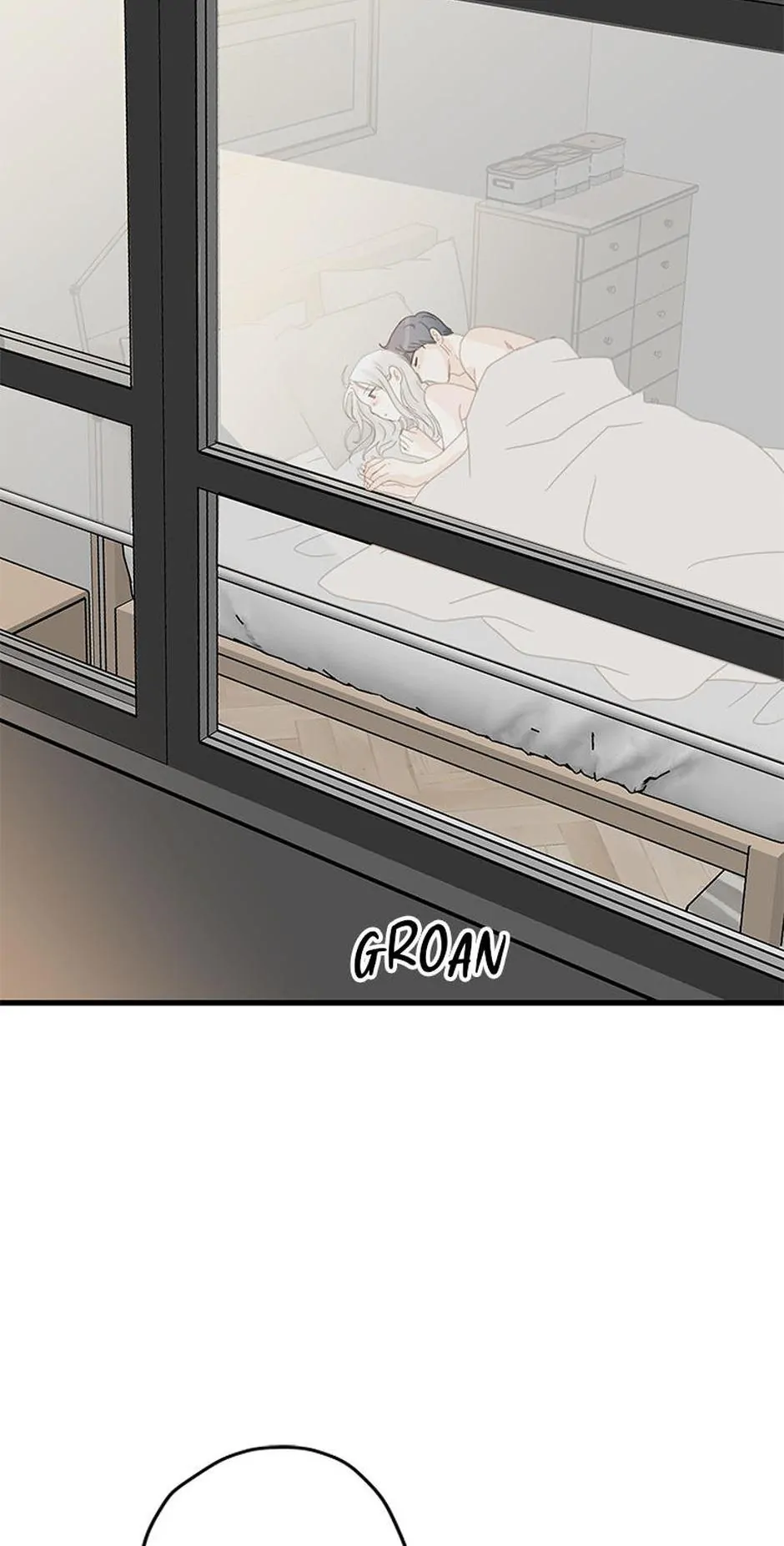 The Fifth Friend Chapter 18 - Page 44