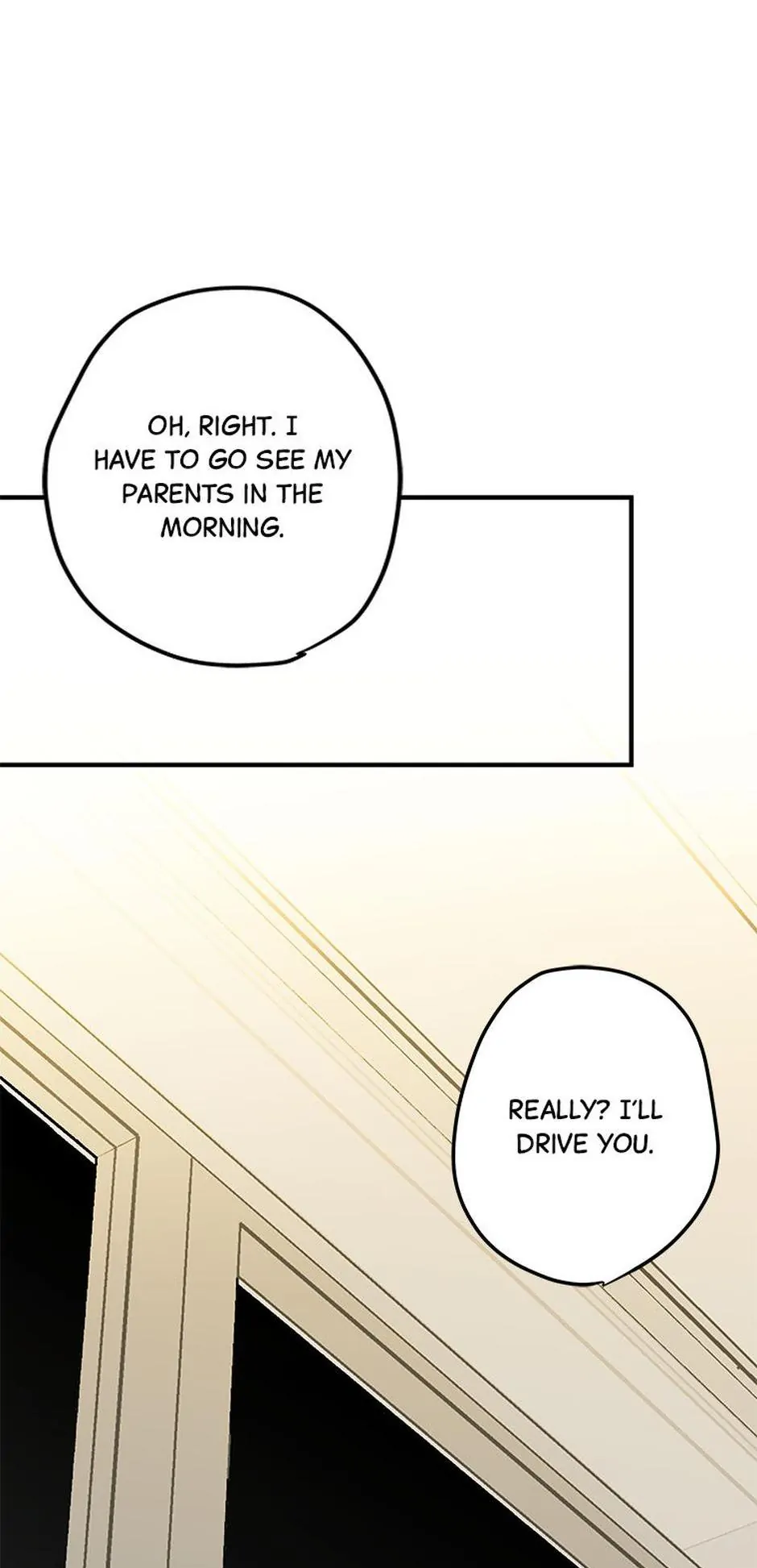The Fifth Friend Chapter 18 - Page 55