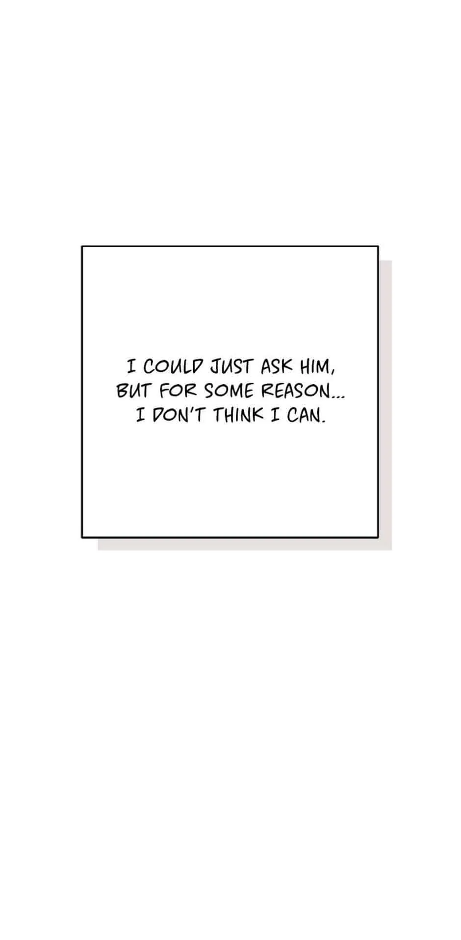 The Fifth Friend Chapter 18 - Page 61
