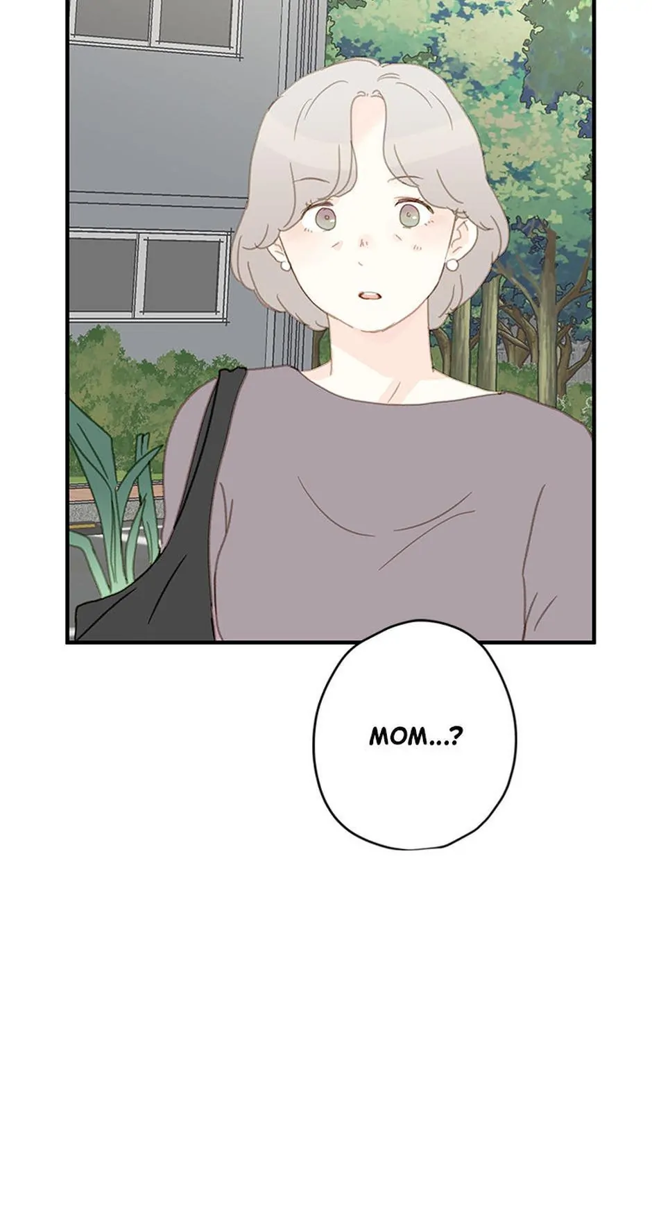 The Fifth Friend Chapter 18 - Page 69