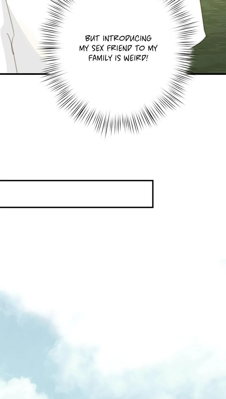 The Fifth Friend Chapter 19 - Page 15